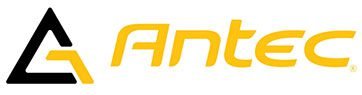 Antec