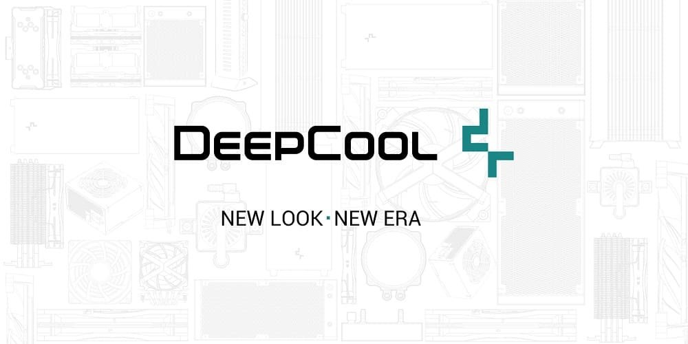 Deepcool