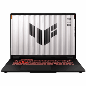 LAPTOP ASUS TUF A16 AMD RYZEN AI 9 270 RTX-5070 8GB 32GB RAM 1TB SSD 16.0 FHD