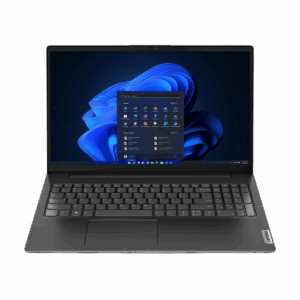 LAPTOP LENOVO V15 G4IRU I3 1315U 1.2GHZ 8GB 256GB 15.6 FHD