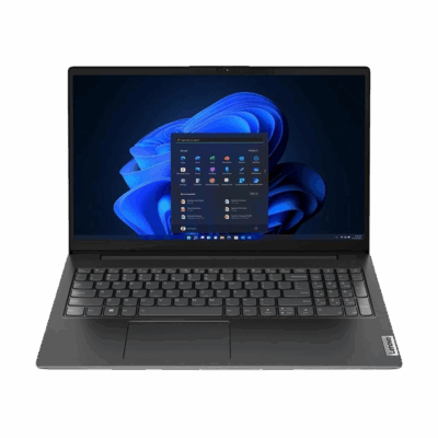 LAPTOP LENOVO V15 G4IRU I3 1315U 1.2GHZ 8GB 256GB 15.6 FHD