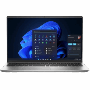 LAPTOP DELL INSPIRON 3520 I5-1235U 16GB 1TB-SSD 15.6INC BT UBUNTU SILVER