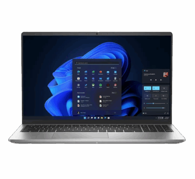 LAPTOP DELL INSPIRON 3520 I5-1235U 16GB 1TB-SSD 15.6INC BT UBUNTU SILVER