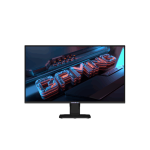 MONITOR GIGABYTE GS25F2 24.5INCH  FHD 1920X1080 2HDMI 1DP 200HZ GAMING SS-IPS