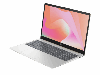 LAPTOP HP 15-FD027LA I7 1355U 16GB 512GB-M.2 15.6Inch HDMI DP