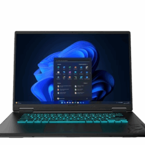 LAPTOP GIGABYTE GAMING A16 GA6H I7-13620H 16GB 512GB SSD 16INCH IPS RTX 5050 8GB HDMI