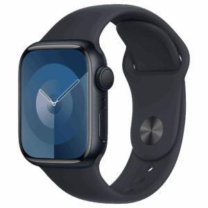 APPLE WATCH SERIES 9