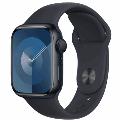 APPLE WATCH SERIES 9