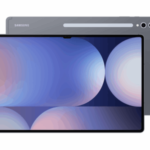 TABLET SAMSUNG GALAXY S10 ULTRA SM-X920 12GB 256GB 14.6INCH BT ANDROID 15 GRAY