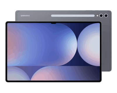 TABLET SAMSUNG GALAXY S10 ULTRA SM-X920 12GB 256GB 14.6INCH BT ANDROID 15 GRAY