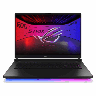 LAPTOP ASUS G814FP RYZEN 9 9955HX 32GB 1TB SSD RTX 5070 8GB
