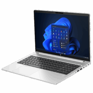 LAPTOP HP PROBOOK 450 G10  I5 - 13TH 16GB RAM 512GB SSD