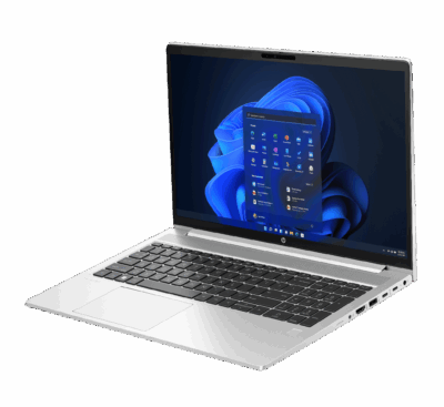 LAPTOP HP PROBOOK 450 G10  I5 - 13TH 16GB RAM 512GB SSD