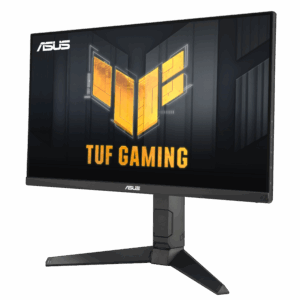 MONITOR ASUS VG249QL3A TUF 24 PULG FHD 1920X1080 1MS 180HZ HDMI